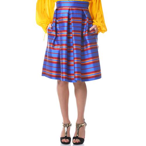 SPACE STYLE CONCEPT Skirt