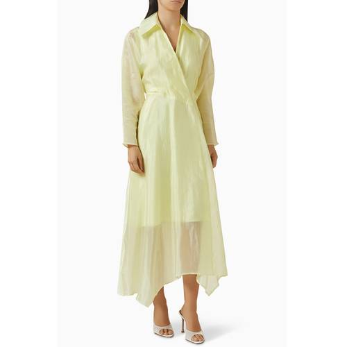 KMY DRESS