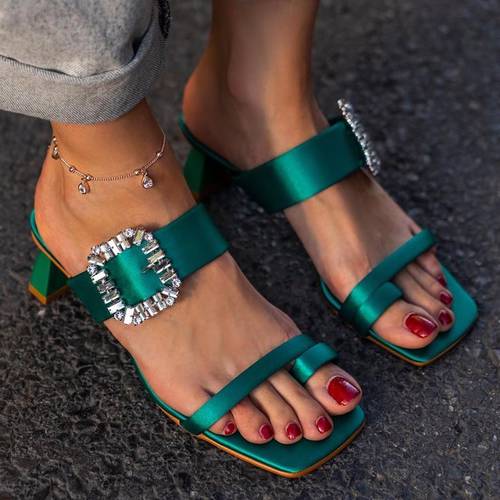 NIS-SHOES