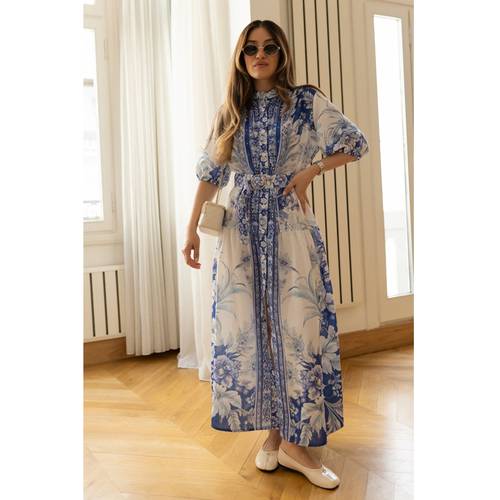 20TY DRESS