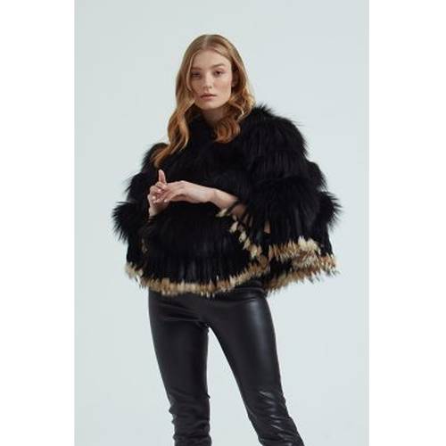 PUNTO FUR (PRE-ORDER)