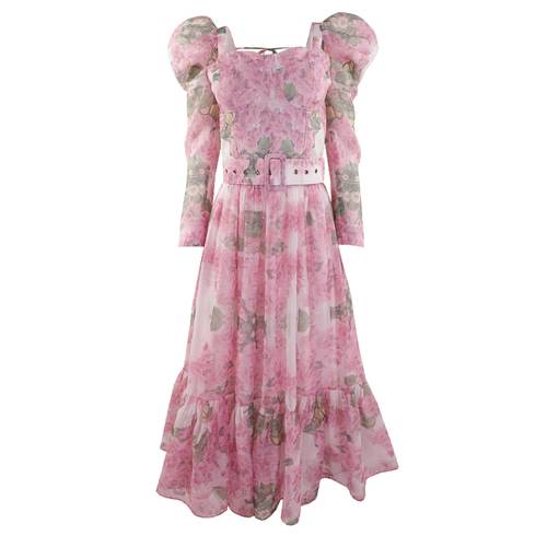 AD DRESS