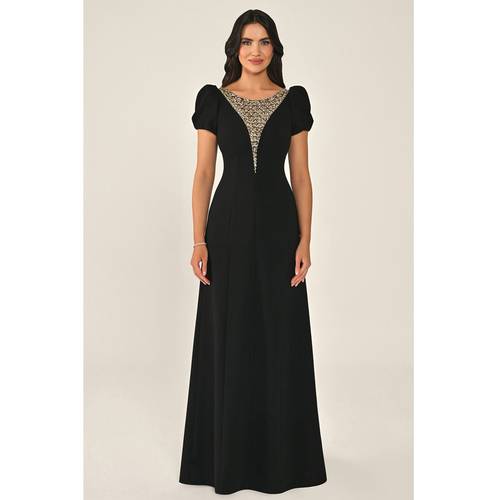 AFB EVENING DRESS (PRE-ORDER)