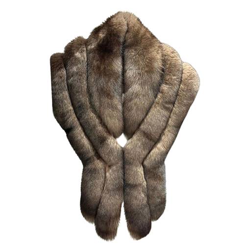 BA-FUR (PRE-ORDER)