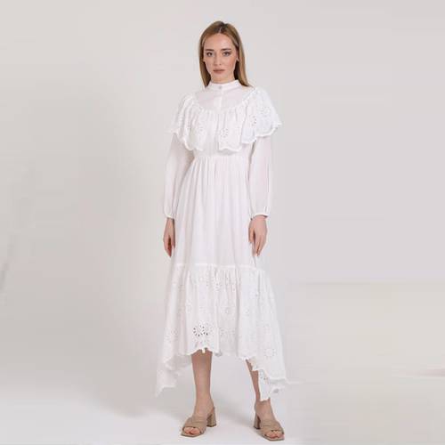 MYA Dress