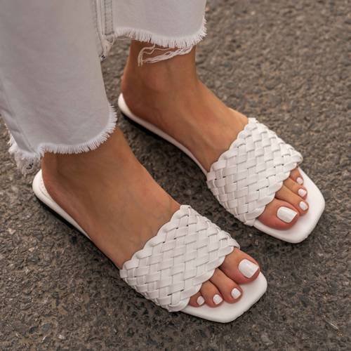 NIS-SHOES