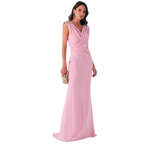 EXP DRESS