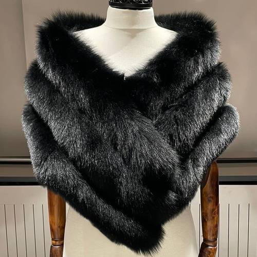BA-FUR (PRE-ORDER)