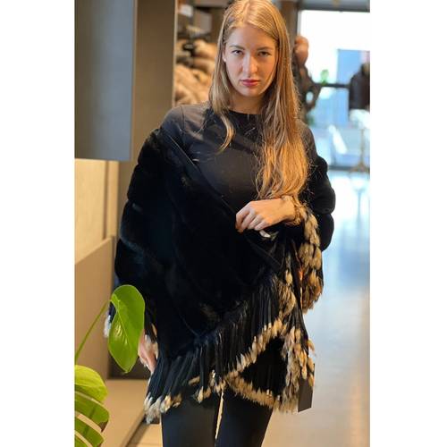 PUNTO FUR (PRE-ORDER)