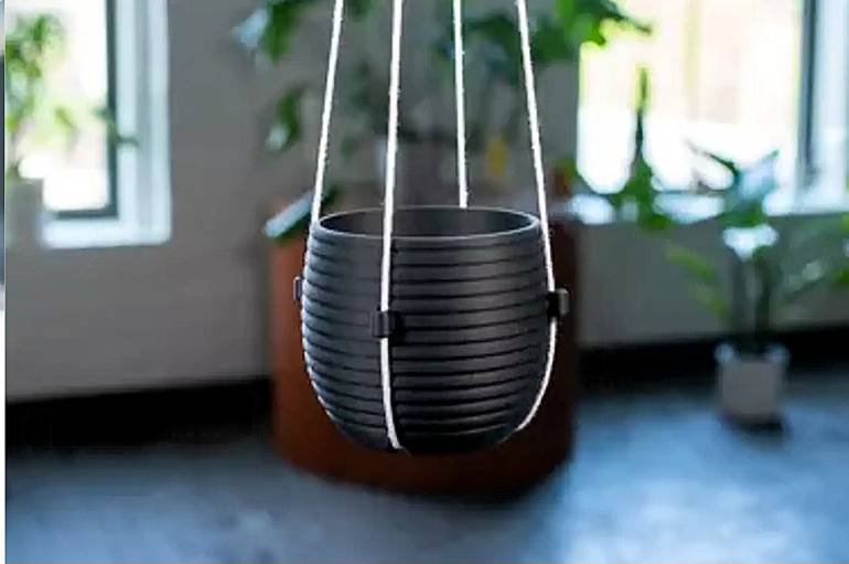 The Hive By Pots 