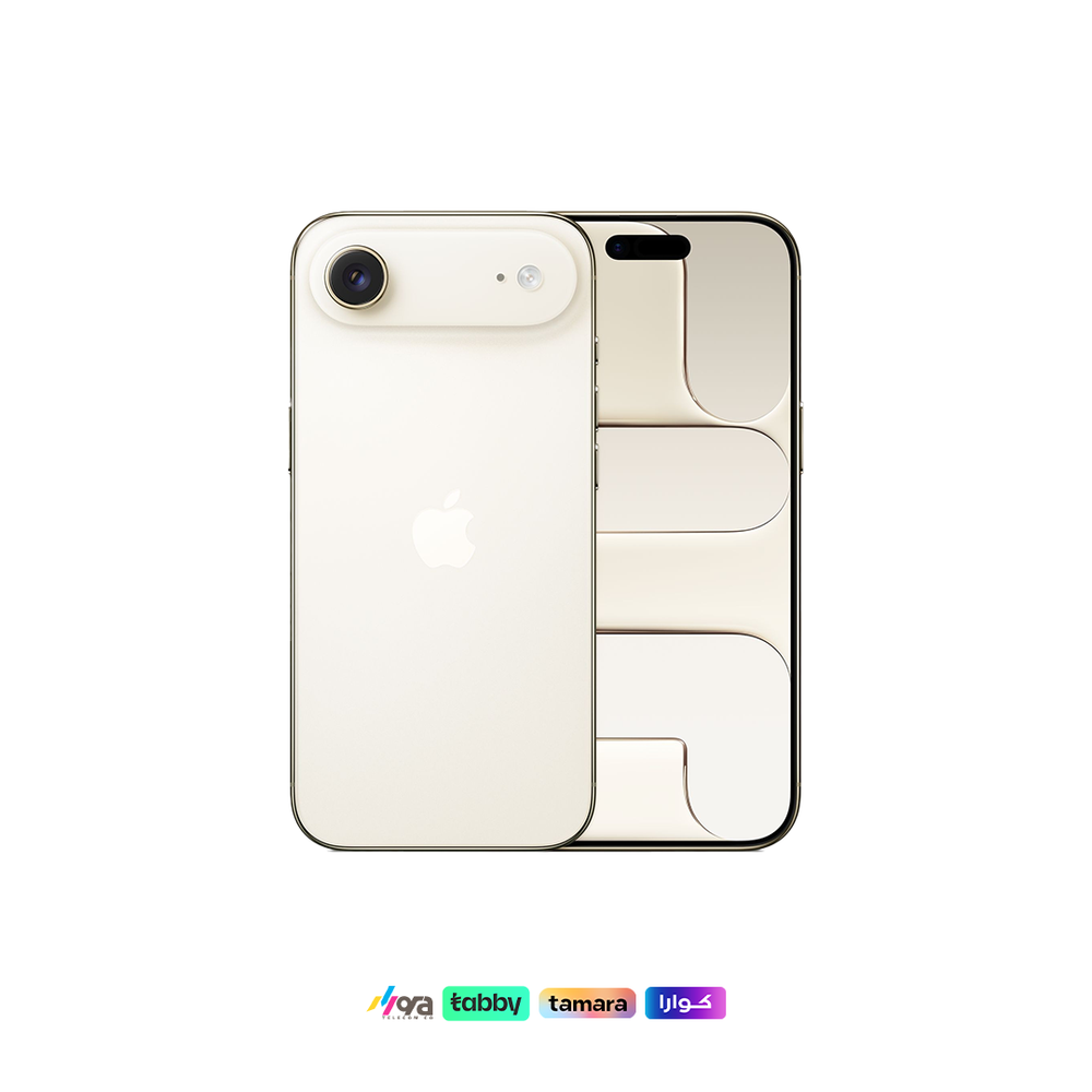 iphone 17 256 - AIR
