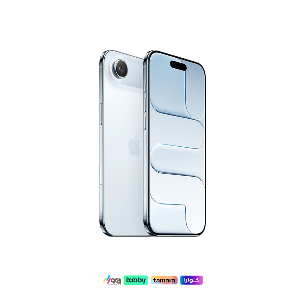 iphone 17 256 - AIR