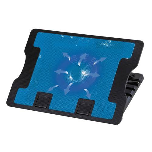 قاعدة تبريد فعالة وأداء مستقر للابتوب | Microdigit MD456CP