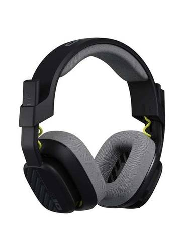 سماعة الألعاب لوجيتك جي برو إكس - Logitech G PRO X Wired
