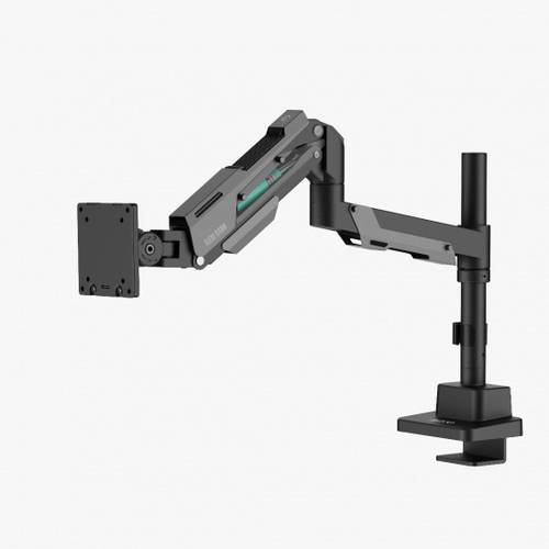 حامل شاشة القيمنق ديفو فليكسي تايتان فليكس - Devo Flexi Titan Flex