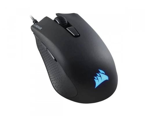 ماوس الألعاب السلكي Corsair Harpoon PRO