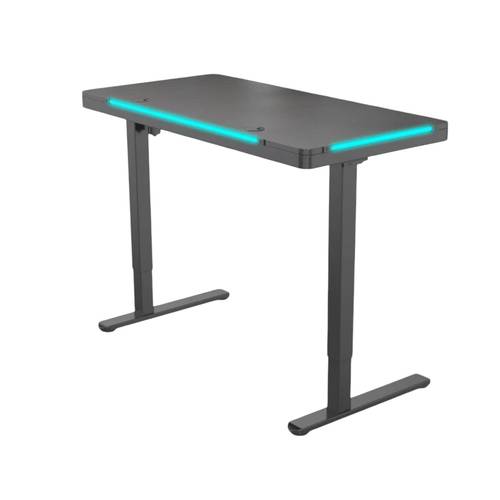 طاولة العاب ديفوDevo Gaming Table - AGR