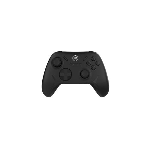 وحدة تحكم احترافية EMG Artic Black Flame PX01 -ارتيك