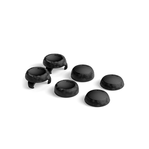 غطاء الأنالوج | Kontrol Freek لوحدة تحكم PS5 / PS4