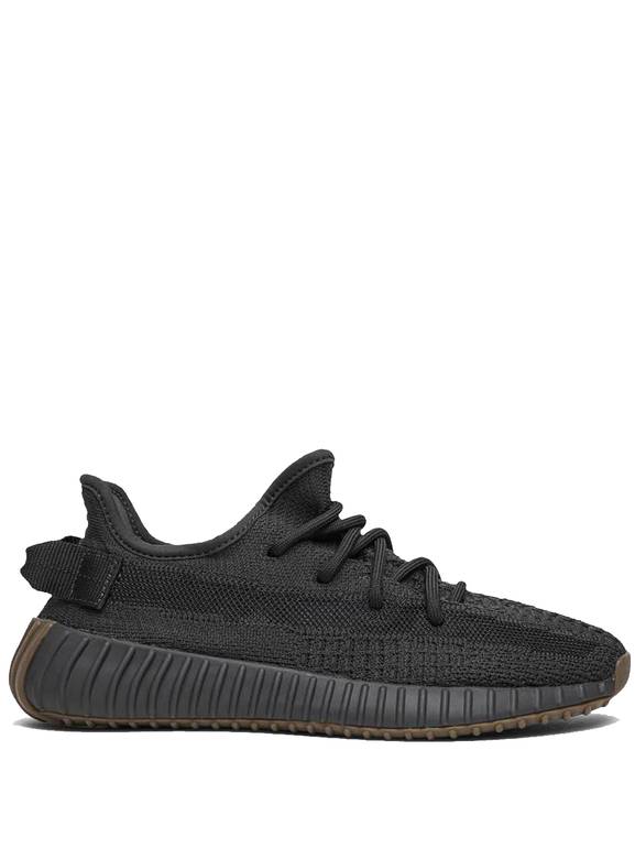 Yeezy Boost 350 V2 “Cinder” sneakers – AD076