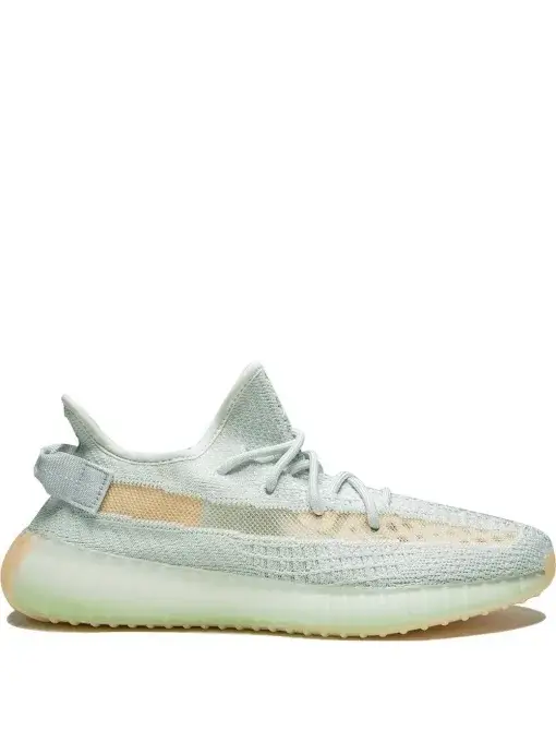  Yeezy Boost 350 V2 “Hyper Space”- AD073