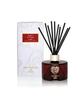 ad8dd694-daba-41e4-a340-