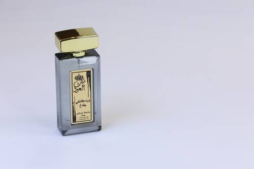ورد طائفي بخاخ