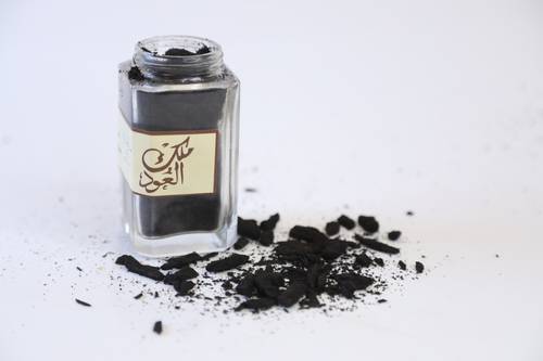 مبثوث ملكي