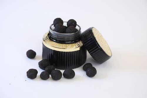 معمول فاخر