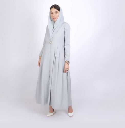 عبايه صيفيه بارده