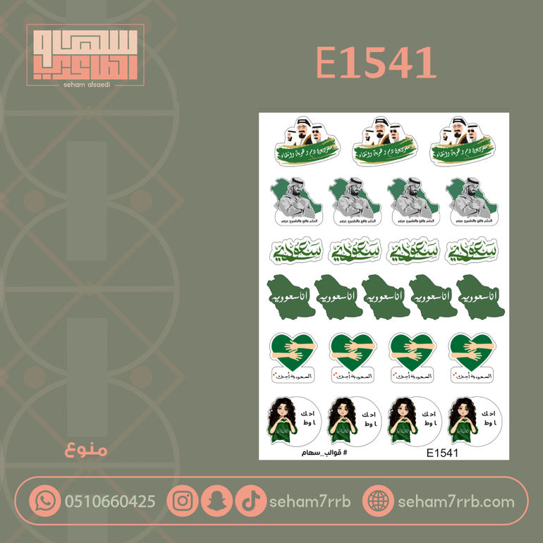 E1541