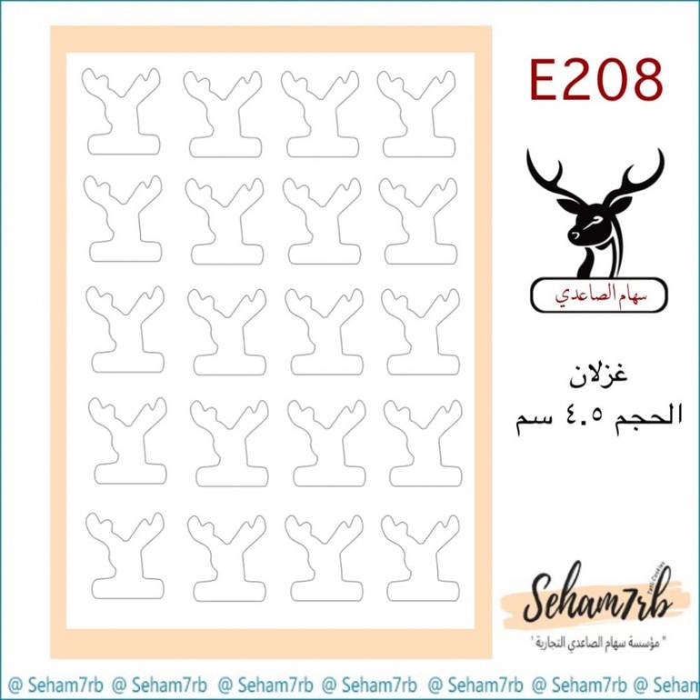 E208