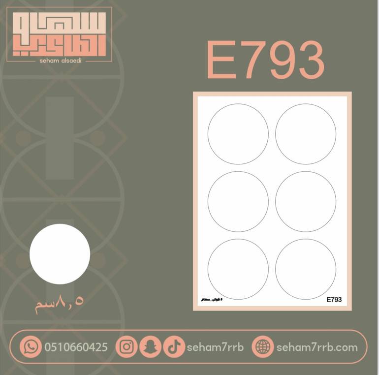 E793