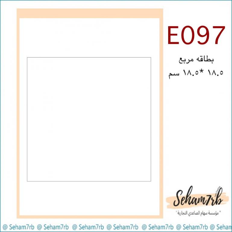 E097