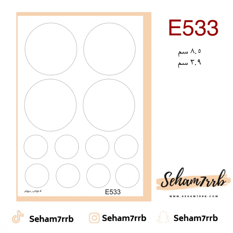E533
