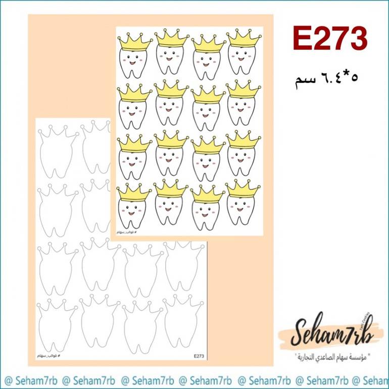 E273
