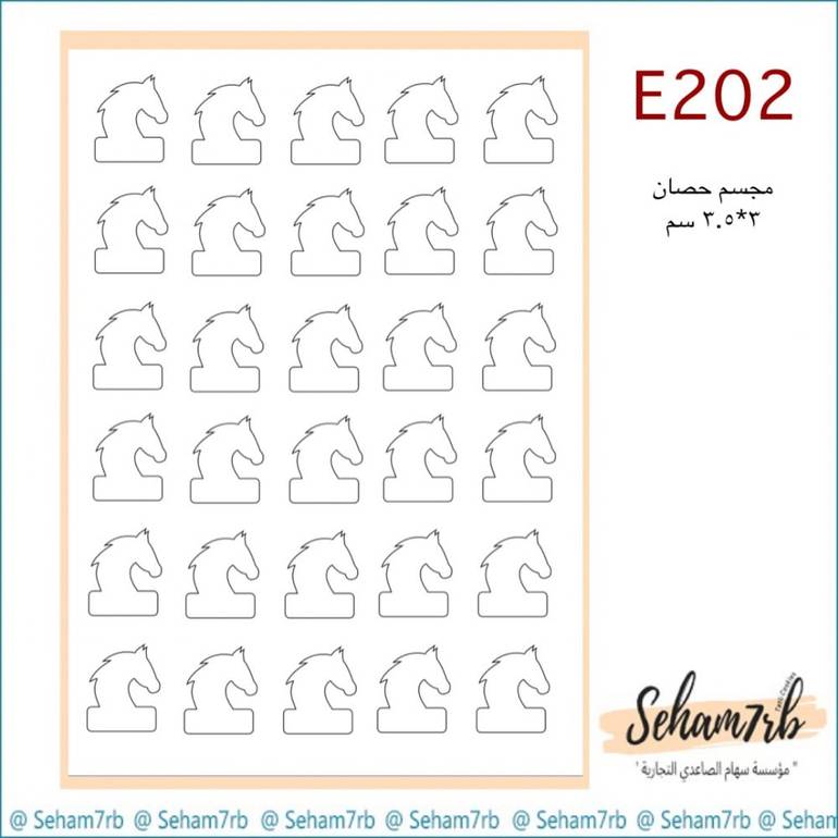 E202