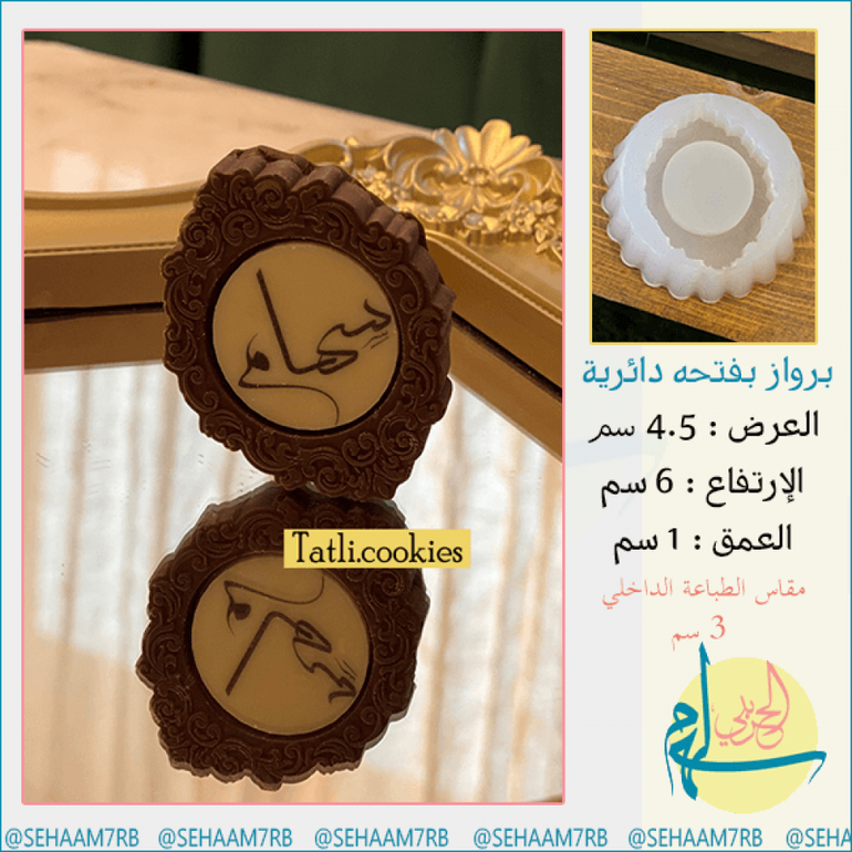 برواز E132