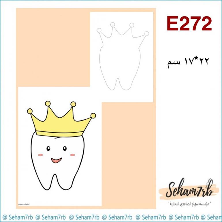 E272