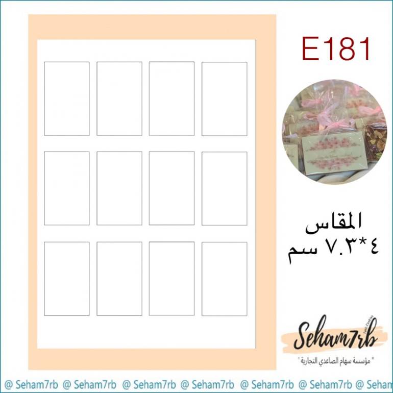 E181