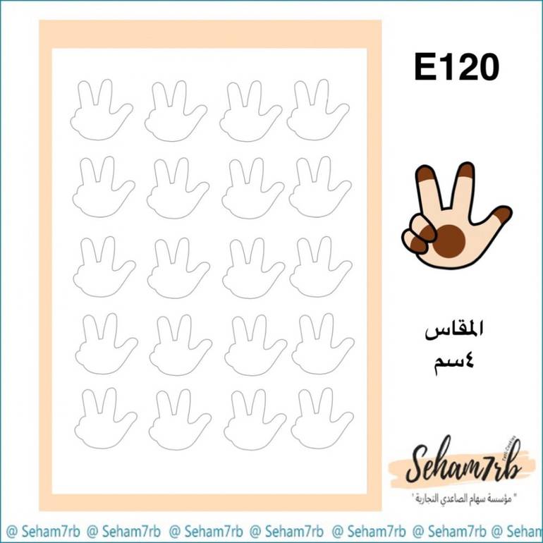 E120