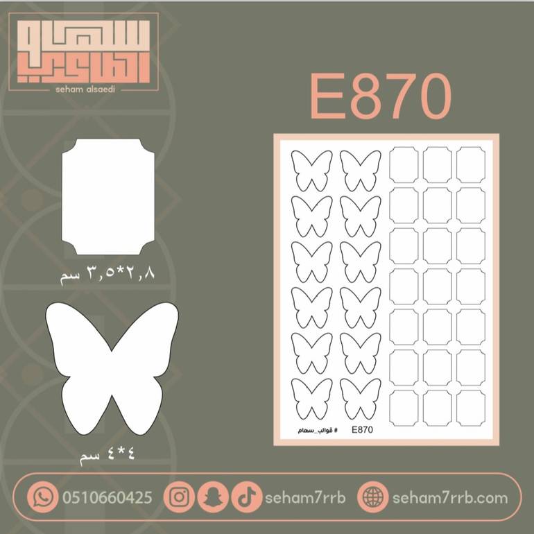 E870