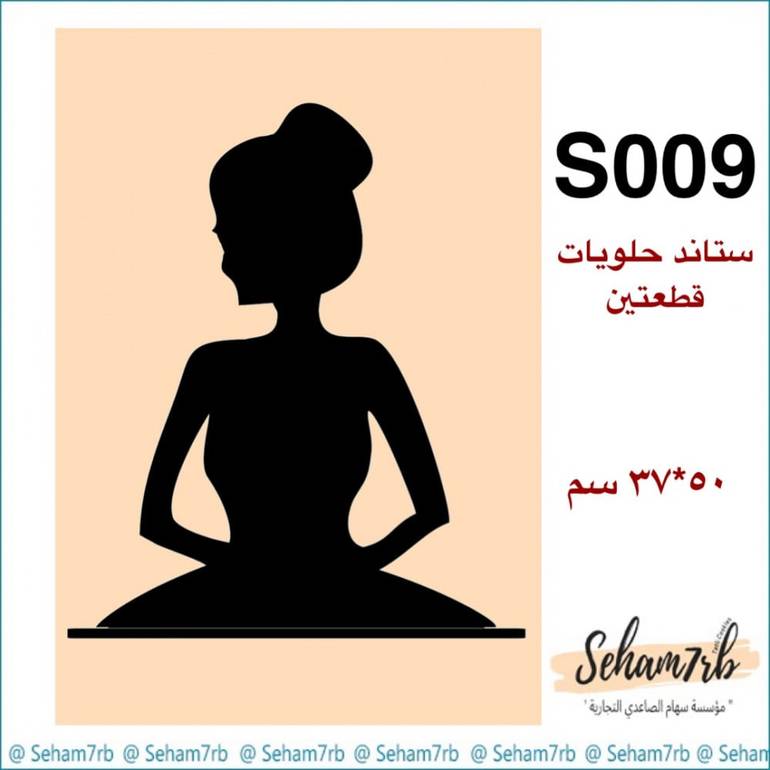 S009