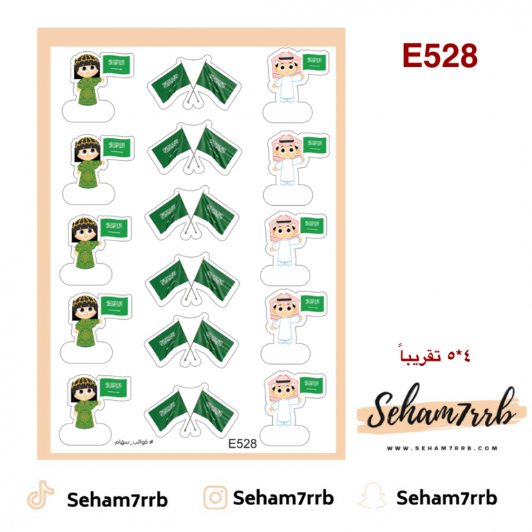 E528