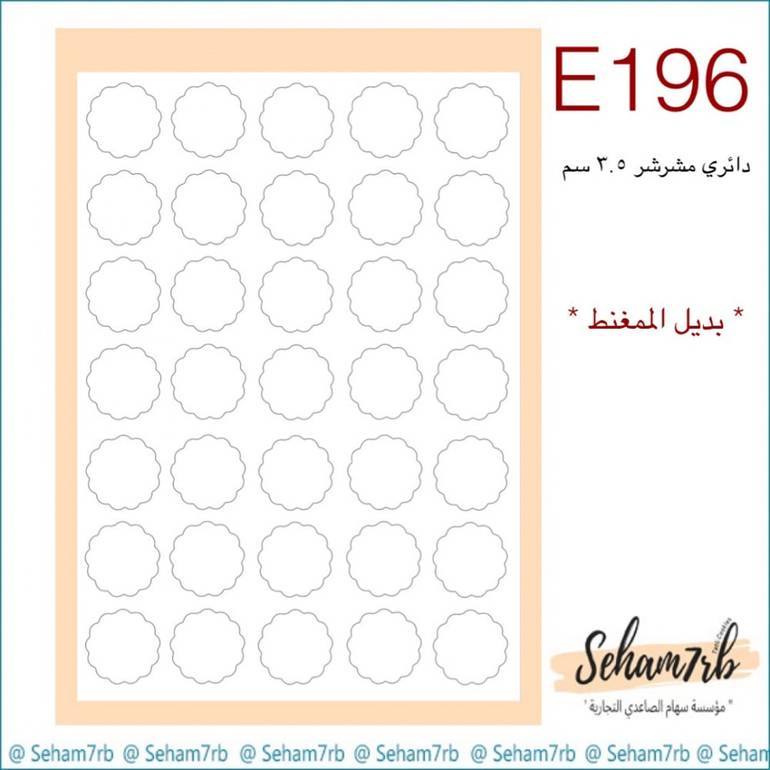 E196