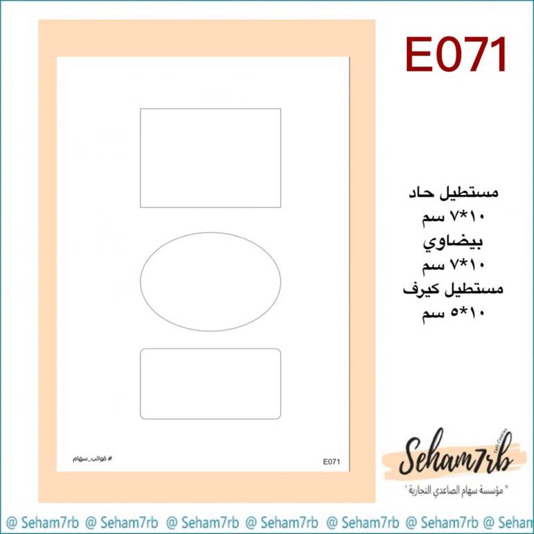 E071