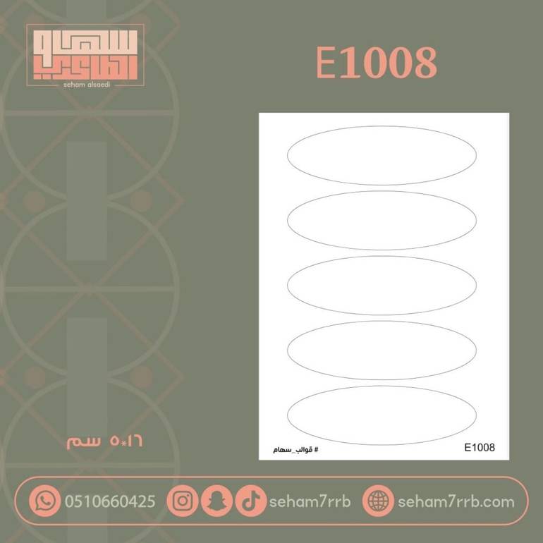 E1008