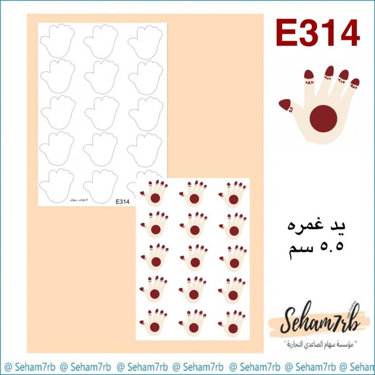 E314