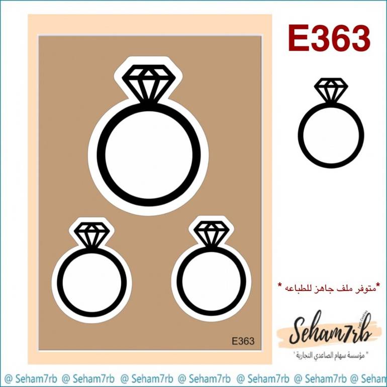 E363