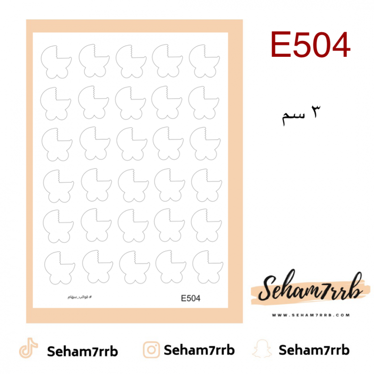 E504